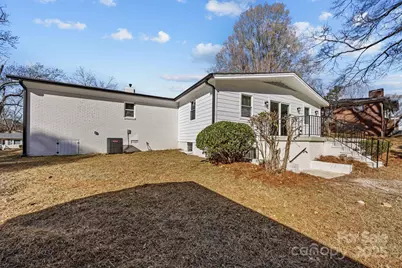 1204 Frederick Street, Shelby, NC 28150 - Photo 35