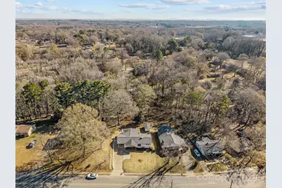 1204 Frederick Street, Shelby, NC 28150 - Photo 41