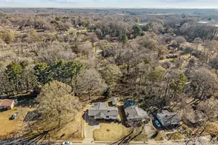 1204 Frederick St, Shelby, NC 28150 - Photo 41