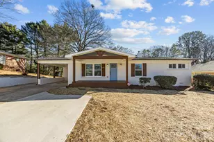 1204 Frederick St, Shelby, NC 28150 - Photo 31