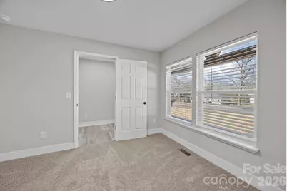 1204 Frederick Street, Shelby, NC 28150 - Photo 15