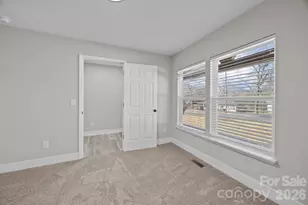 1204 Frederick St, Shelby, NC 28150 - Photo 15