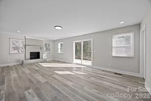 1204 Frederick St, Shelby, NC 28150 - Photo 3