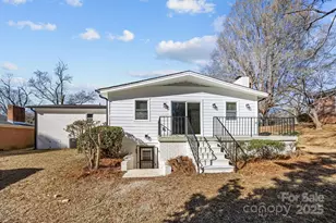1204 Frederick St, Shelby, NC 28150 - Photo 33