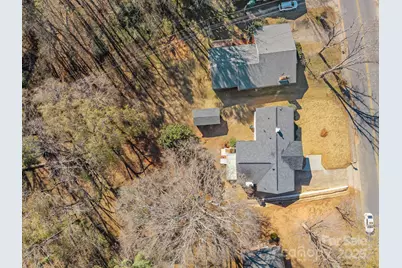 1204 Frederick Street, Shelby, NC 28150 - Photo 45