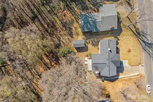 1204 Frederick St, Shelby, NC 28150 - Photo 45