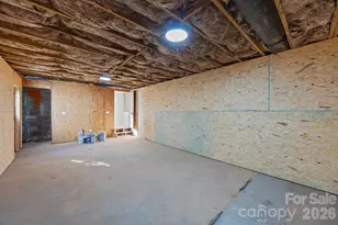 1204 Frederick St, Shelby, NC 28150 - Photo 23