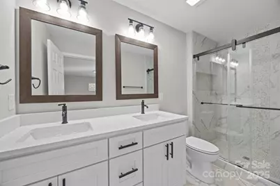 1204 Frederick Street, Shelby, NC 28150 - Photo 19