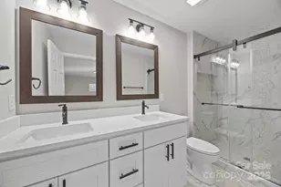 1204 Frederick St, Shelby, NC 28150 - Photo 19