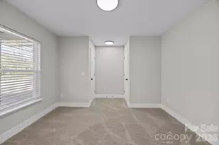 1204 Frederick St, Shelby, NC 28150 - Photo 21