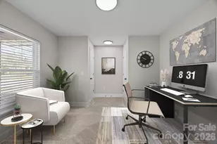 1204 Frederick St, Shelby, NC 28150 - Photo 19