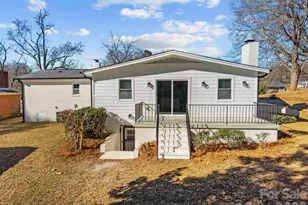 1204 Frederick St, Shelby, NC 28150 - Photo 27