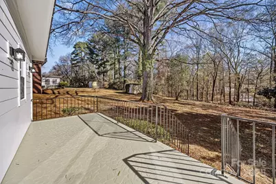 1204 Frederick Street, Shelby, NC 28150 - Photo 27