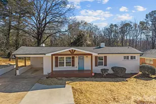 1204 Frederick St, Shelby, NC 28150 - Photo 31