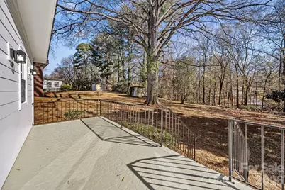1204 Frederick Street, Shelby, NC 28150 - Photo 25