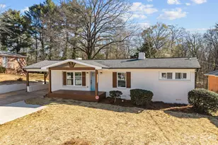 1204 Frederick St, Shelby, NC 28150 - Photo 35