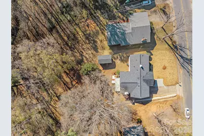 1204 Frederick Street, Shelby, NC 28150 - Photo 45