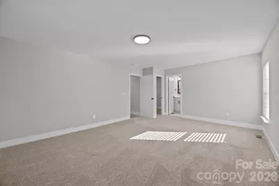 1204 Frederick Street, Shelby, NC 28150 - Photo 17