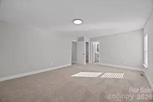 1204 Frederick St, Shelby, NC 28150 - Photo 17