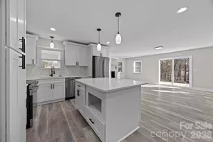 1204 Frederick St, Shelby, NC 28150 - Photo 7