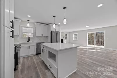 1204 Frederick Street, Shelby, NC 28150 - Photo 9