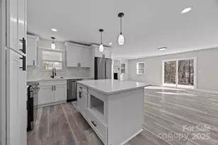 1204 Frederick St, Shelby, NC 28150 - Photo 9