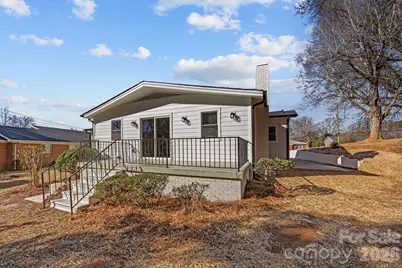 1204 Frederick Street, Shelby, NC 28150 - Photo 33