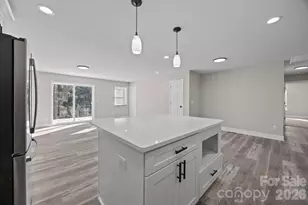 1204 Frederick St, Shelby, NC 28150 - Photo 11