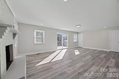 1204 Frederick Street, Shelby, NC 28150 - Photo 19