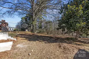 1204 Frederick St, Shelby, NC 28150 - Photo 37