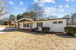 1204 Frederick St, Shelby, NC 28150 - Photo 29