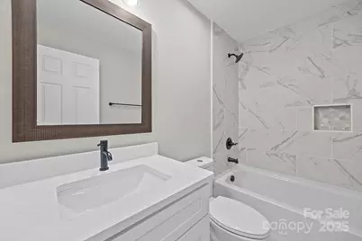 1204 Frederick Street, Shelby, NC 28150 - Photo 15