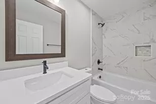 1204 Frederick St, Shelby, NC 28150 - Photo 15