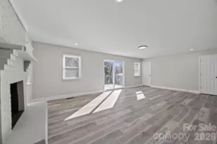 1204 Frederick St, Shelby, NC 28150 - Photo 5