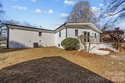 1204 Frederick Street, Shelby, NC 28150 - Photo 35