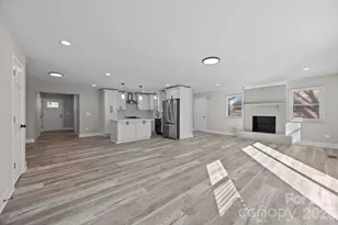 1204 Frederick St, Shelby, NC 28150 - Photo 5