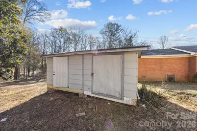 1204 Frederick Street, Shelby, NC 28150 - Photo 39