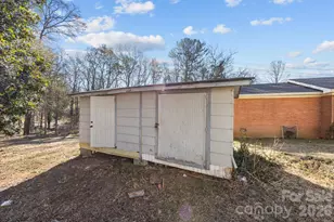 1204 Frederick St, Shelby, NC 28150 - Photo 39