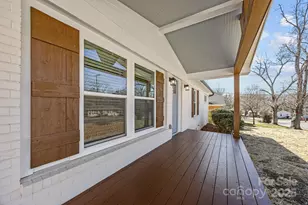 1204 Frederick St, Shelby, NC 28150 - Photo 39