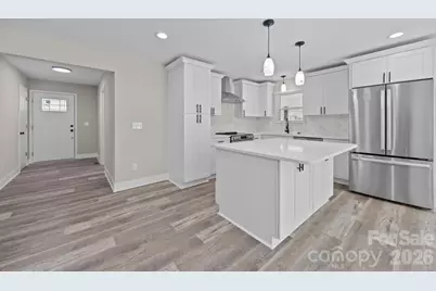 1204 Frederick Street, Shelby, NC 28150 - Photo 13