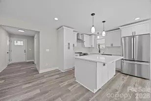 1204 Frederick St, Shelby, NC 28150 - Photo 13