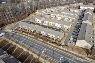 10439 Benfield Rd, Charlotte, NC 28269 - Photo 5