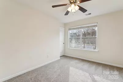 10439 Benfield Road, Charlotte, NC 28269 - Photo 17