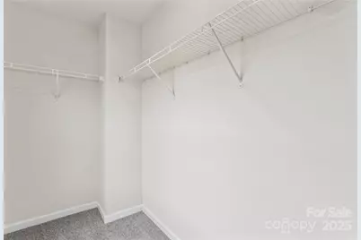 10439 Benfield Road, Charlotte, NC 28269 - Photo 27