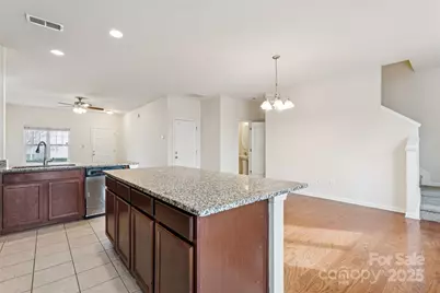 10439 Benfield Road, Charlotte, NC 28269 - Photo 11