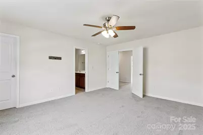 10439 Benfield Road, Charlotte, NC 28269 - Photo 25
