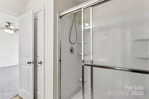 10439 Benfield Rd, Charlotte, NC 28269 - Photo 29