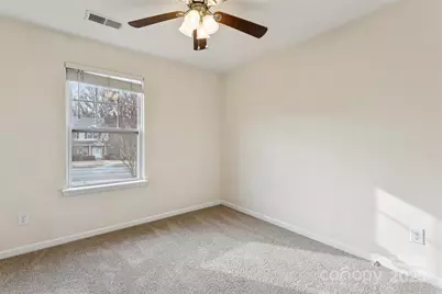10439 Benfield Road, Charlotte, NC 28269 - Photo 19