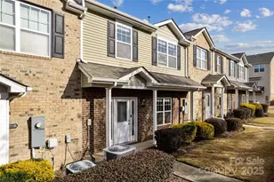 10439 Benfield Rd, Charlotte, NC 28269 - Photo 31