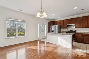 10439 Benfield Rd, Charlotte, NC 28269 - Photo 15